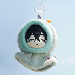 Alien Stage Sunny Doll Plush Blind Box