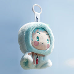 Alien Stage Sunny Doll Plush Blind Box