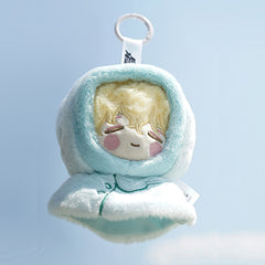 Alien Stage Sunny Doll Plush Blind Box