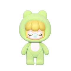 Baby Nanci Fluffy Party Series Blind Box