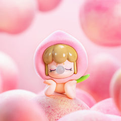 Baby Nanci Fruits Series Blind Box