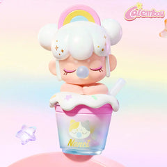 Baby Nanci Milk Tea Series Blind Box