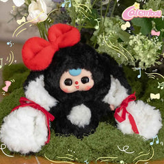 Baby Three Bunny Return Series Plush Blind Box