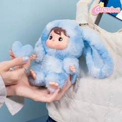 Bobobella Bobo V2 Plush Blind Box