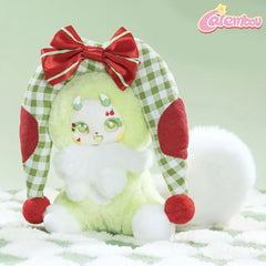 Boboco Enigma Wonderland Series Plush Blind Box