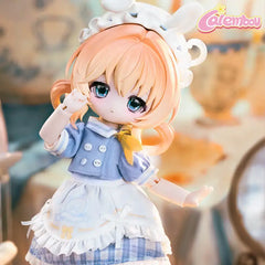 Bonnie Bunny Dream Box Series 1/12 BJD Blind Box