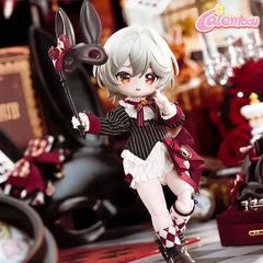 Bonnie Bunny Dream Box Series 1/12 BJD Blind Box