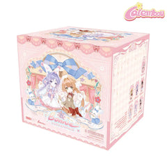 Bonnie Bunny Dream Box Series 1/12 BJD Blind Box