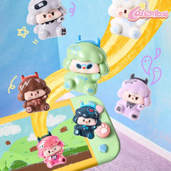 Buddy Imaginative Series Beans Blind Bag