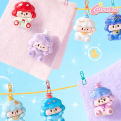 Buddy Imaginative Series Beans Blind Bag