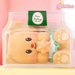 Butterbear My Buttery Bakery Series Blind Box