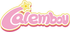 Calembou