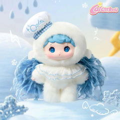 Calor Angel's Kitchen Series Plush Blind Box