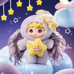 Calor Angel's Kitchen Series Plush Blind Box