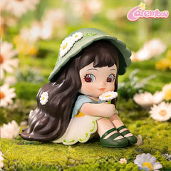 Charlene Forest Children Series Blind Box