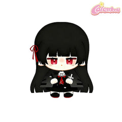 Chisa Plush Keychain