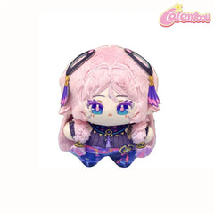 Citlali Starfish Plush Doll