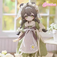 Creaters's Essence Series 1/12 BJD Blind Box