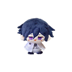 Ouma Kokichi Plush Keychain