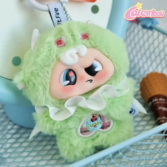 Demon Pippy Series Plush Blind Box