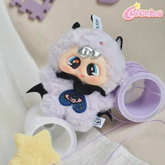 Demon Pippy Series Plush Blind Box