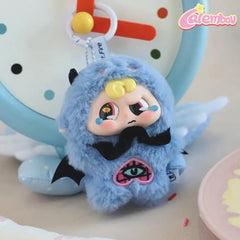 Demon Pippy Series Plush Blind Box