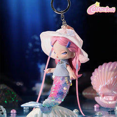 Dodo Nami Midnight Disco Series Blind Box