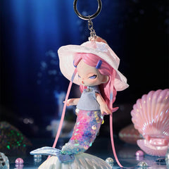 Dodo Nami Midnight Disco Series Blind Box
