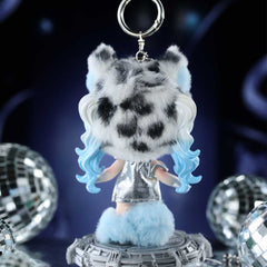 Dodo Nami Midnight Disco Series Blind Box