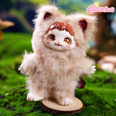 DUMIA SY Morino Star Elf Series Plush Blind Box