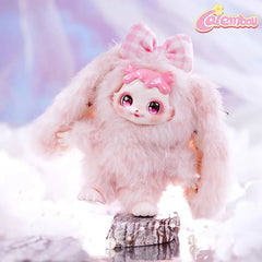 DUMIA SY Morino Star Elf Series Plush Blind Box