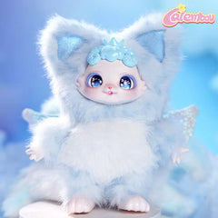 DUMIA SY Morino Star Elf Series Plush Blind Box