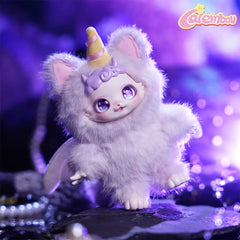 DUMIA SY Morino Star Elf Series Plush Blind Box