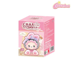 EMMA Bunny Collector Series Blind Box Vol. 2