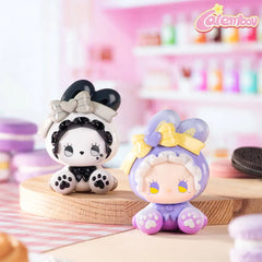 EMMA Bunny Collector Series Blind Box Vol. 2