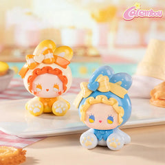 EMMA Bunny Collector Series Blind Box Vol. 2