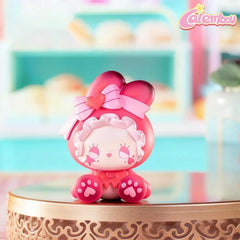 EMMA Bunny Collector Series Blind Box Vol. 2