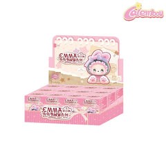 EMMA Bunny Collector Series Blind Box Vol. 2