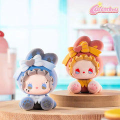 EMMA Bunny Collector Series Blind Box Vol. 2