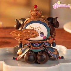 Emma Secret Forest Seeking Fragrance Series Blind Box