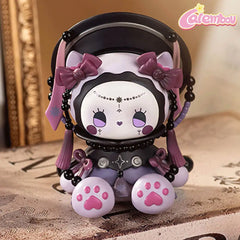 Emma Secret Forest Seeking Fragrance Series Blind Box