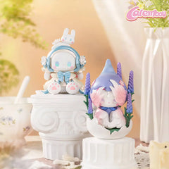 Emma Secret Forest Seeking Fragrance Series Blind Box