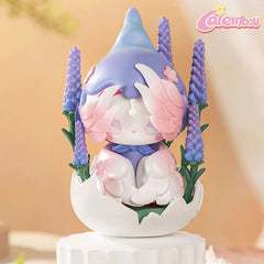 Emma Secret Forest Seeking Fragrance Series Blind Box