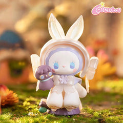 EMMA Secret Forest Poetry Series Blind Box