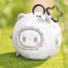 Emma Secret Forest Serie Taschenanhänger Blindbox
