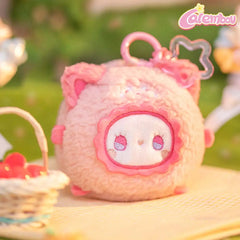 Emma Secret Forest Series Bag Pendant Blind Box