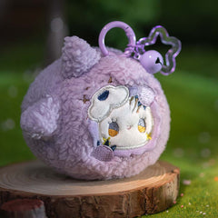 Emma Secret Forest Serie Taschenanhänger Blindbox