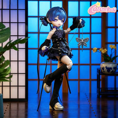 Eve Lynna Dual-Faced Killer Series MJD Blind Box