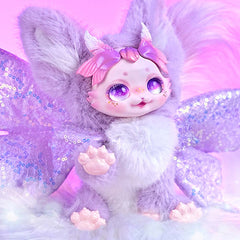 Fantasy Creatures Series Plush Blind Box