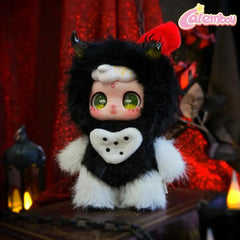 Feeco Spell Lost Series Plush Blind Box